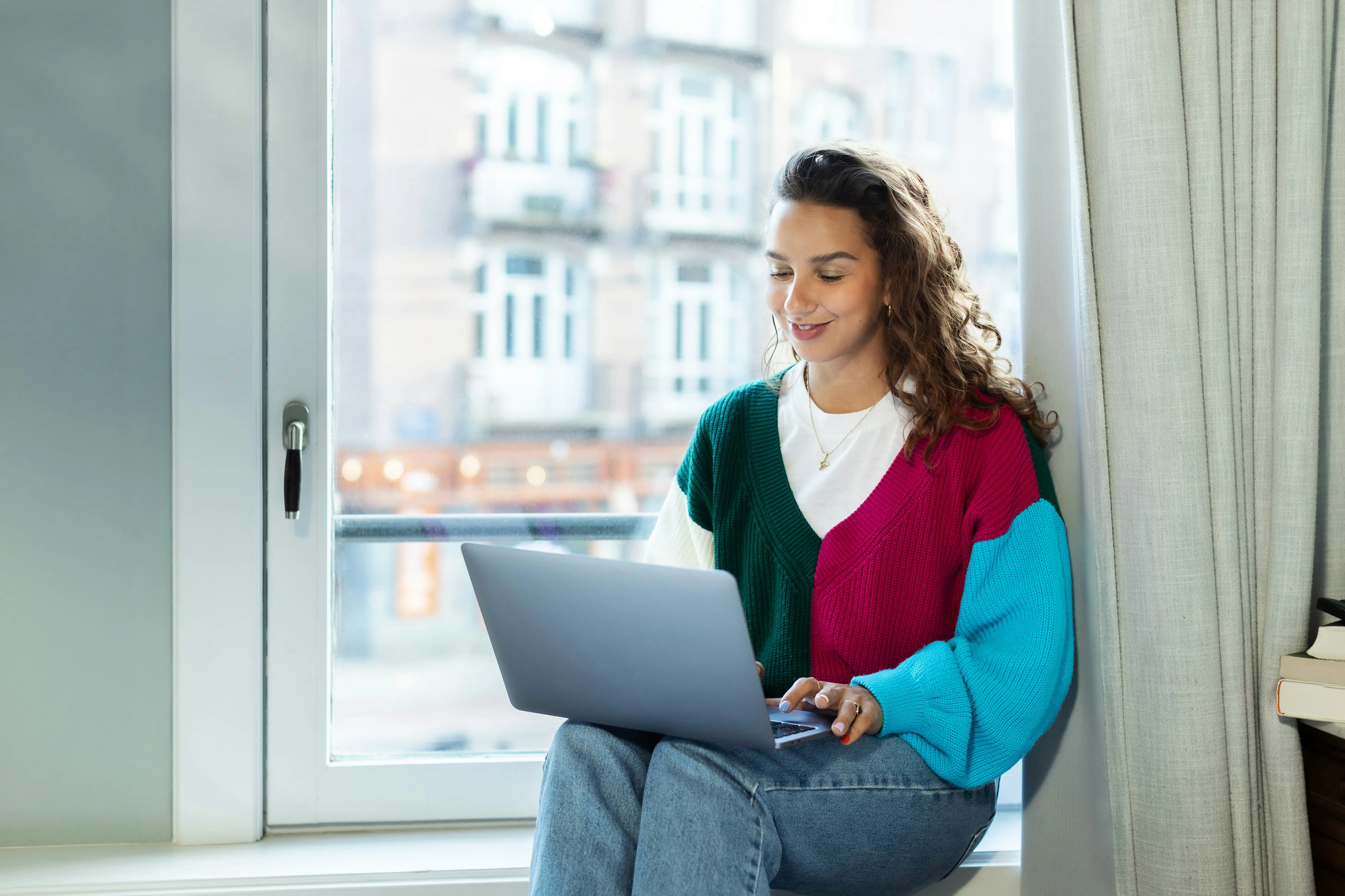 The Future of Team Utilization in the Tech Industry: Trends and Predictions for 2024