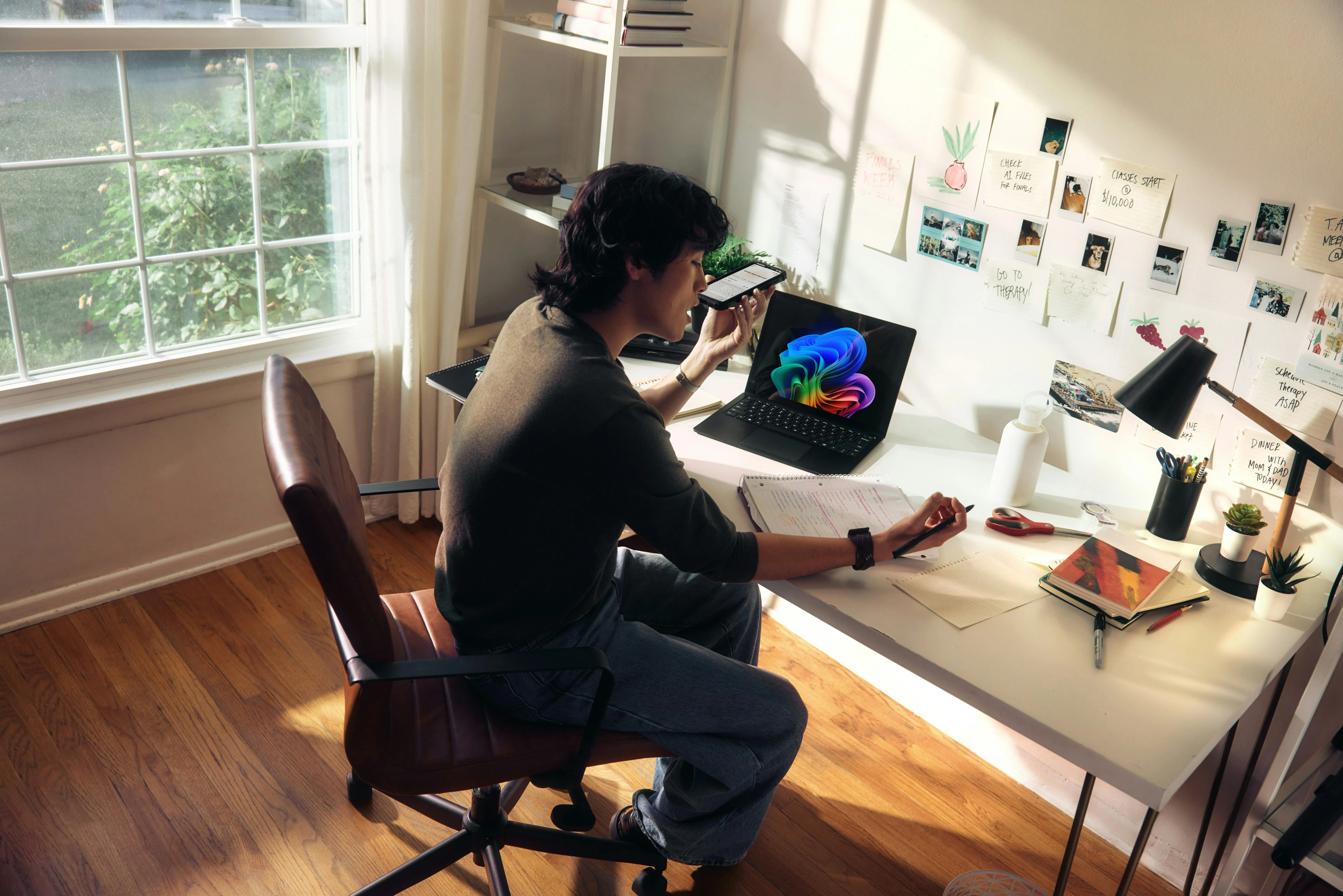 The Future of Team Utilization in the Tech Industry: Trends and Predictions for 2024