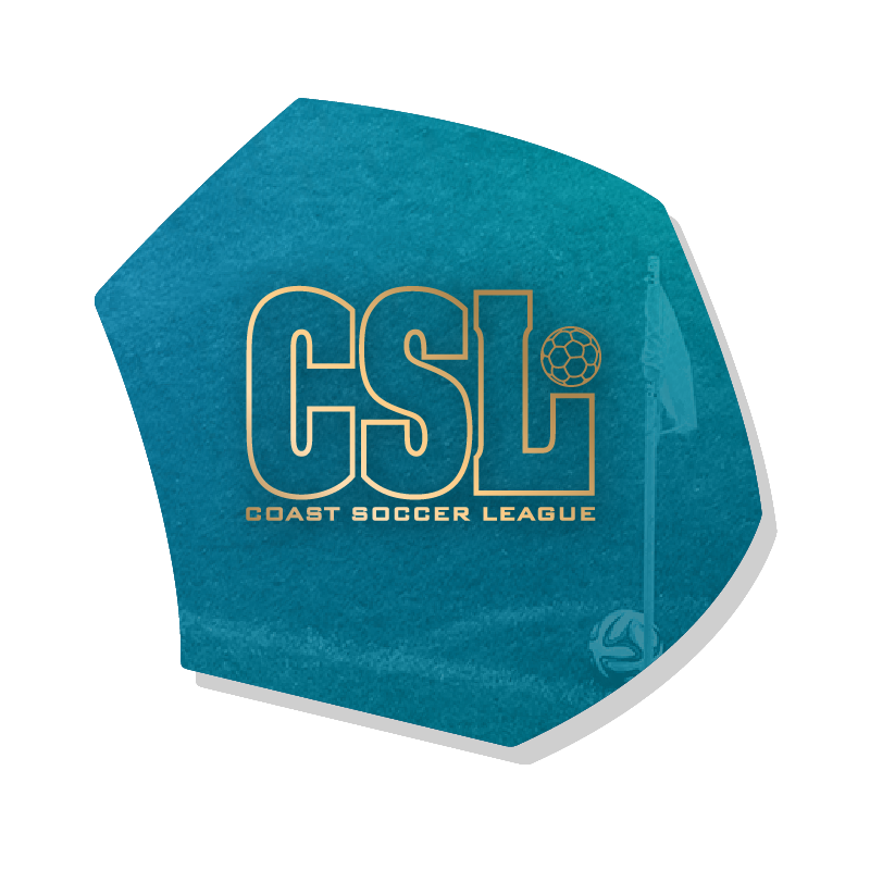place holder CSL logo