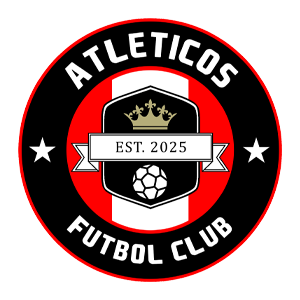 placeholder CSL logo for club