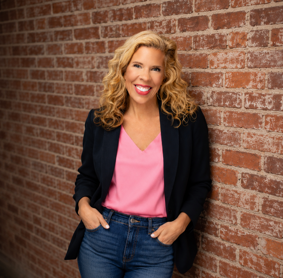 Stephanie Horten