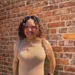 Rhonda Reed
