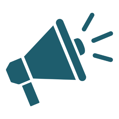 Workforce Central Dunedin - We can advertise job vacancies for employers for free