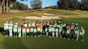 Coverage Starts at Home