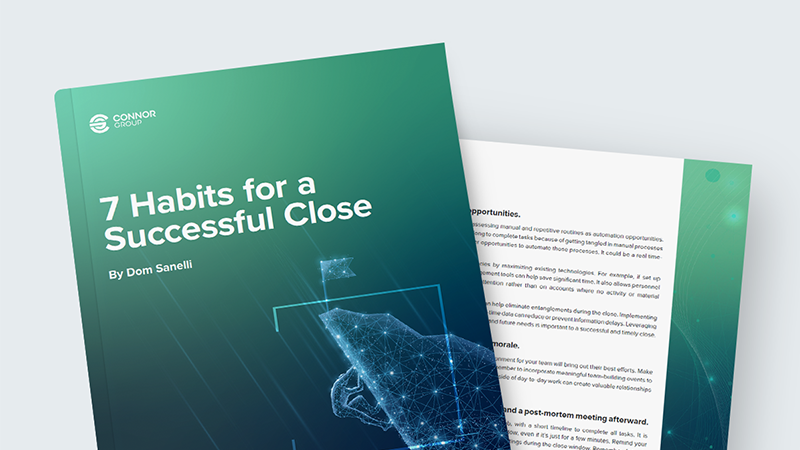 Collateral Thumbnail