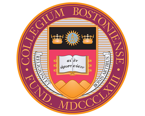 School Logo