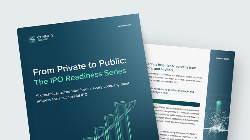 Collateral Thumbnail