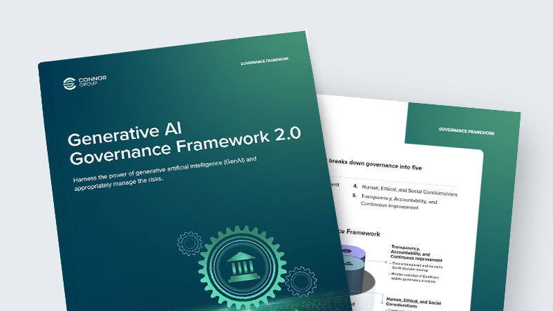 Collateral Thumbnail