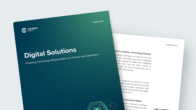 Collateral Thumbnail