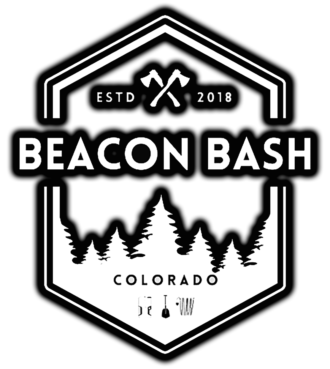 The brand mark or image that 