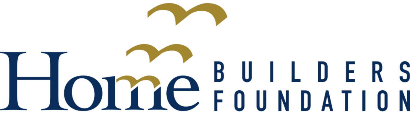 The brand mark or image that