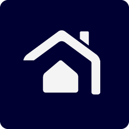 ELYSIAN MEDIAbusiness logo