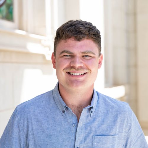 Cynjn Johnson - Owner Kitchen & Bath Renovations OKC