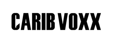 Carib Voxx