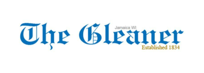 The Gleaner