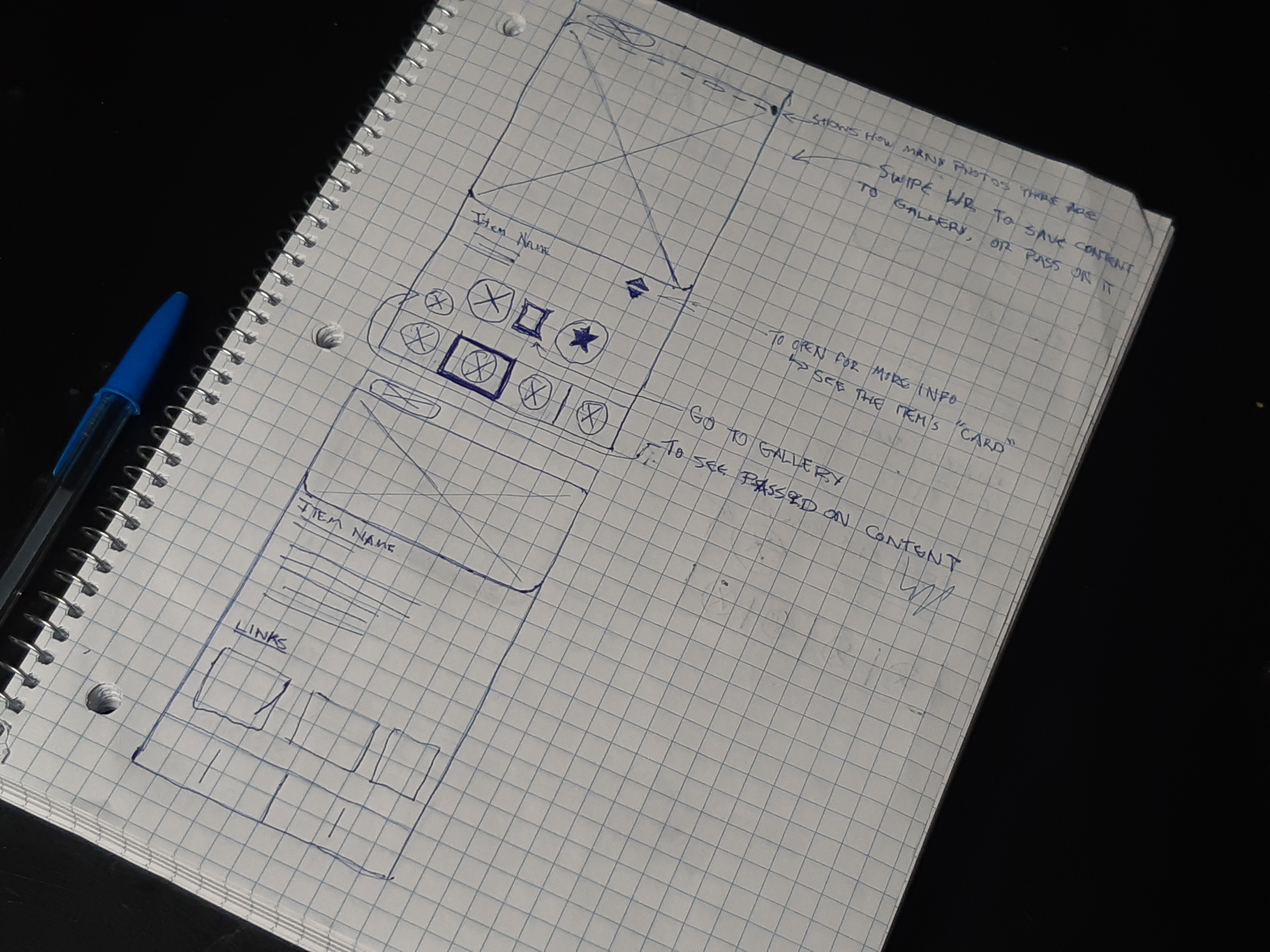 Solution Sketch 1.