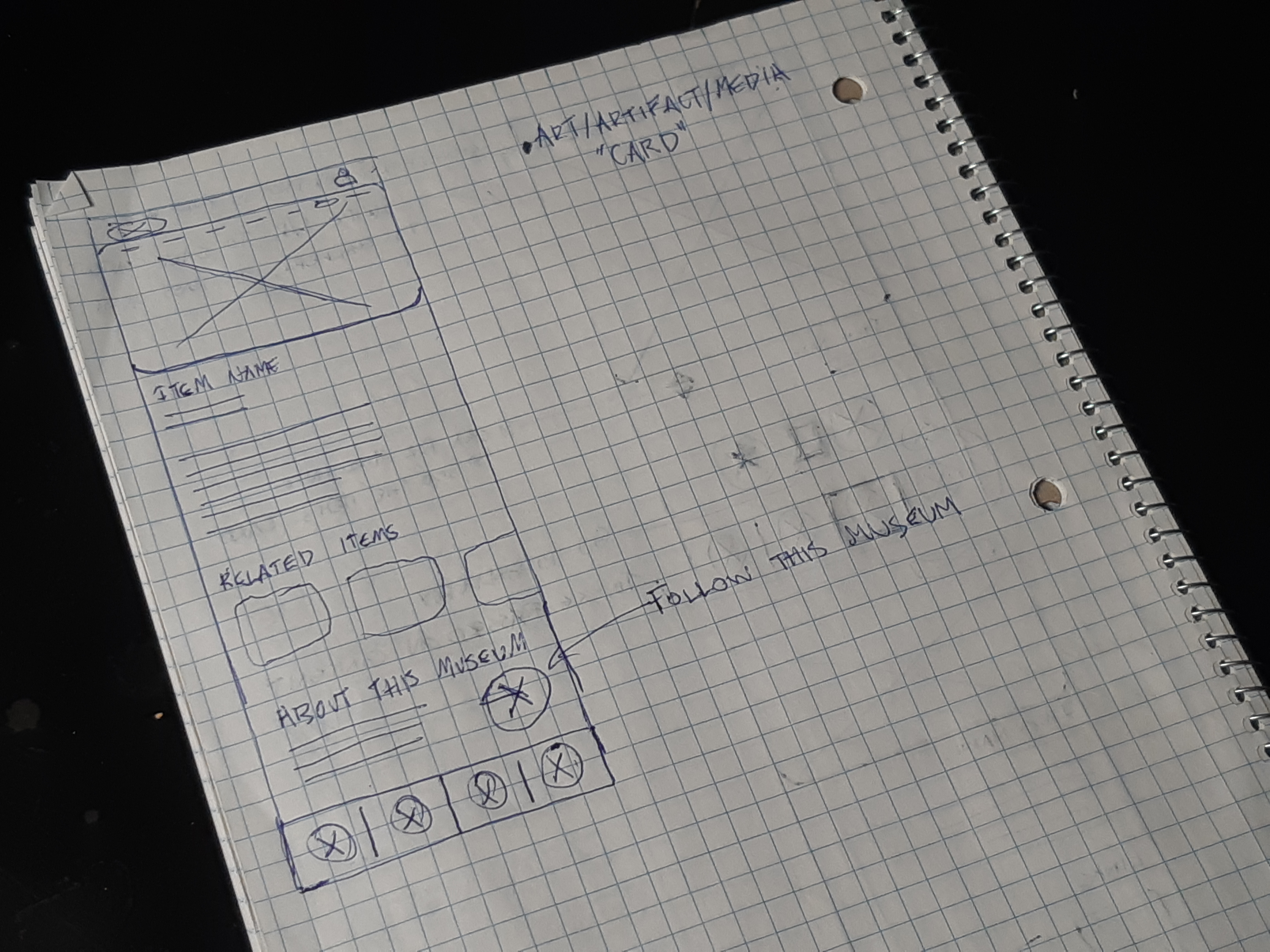 Solution Sketch 2.