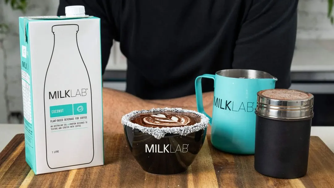 SipExploreWin Product