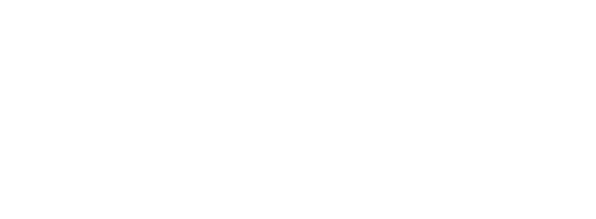 MilkLab Sensations brand logo with the words 'MILKLAB SENSATIONS' in bold, modern font.