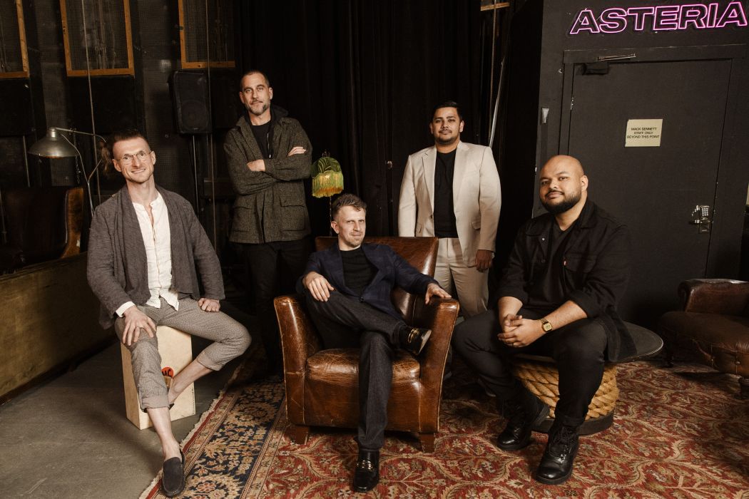 Moonvalley raises additional $84 million USD to meet demand for its Hollywood-friendly AI video generator