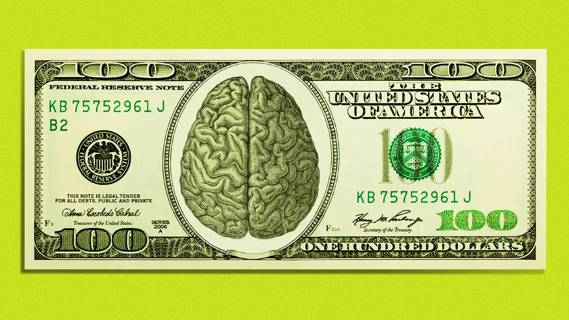 Village raises $9.5M for speciality pediatrics platform