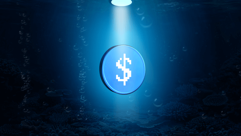 Swell Network Swell: Liquid restaking for DeFi