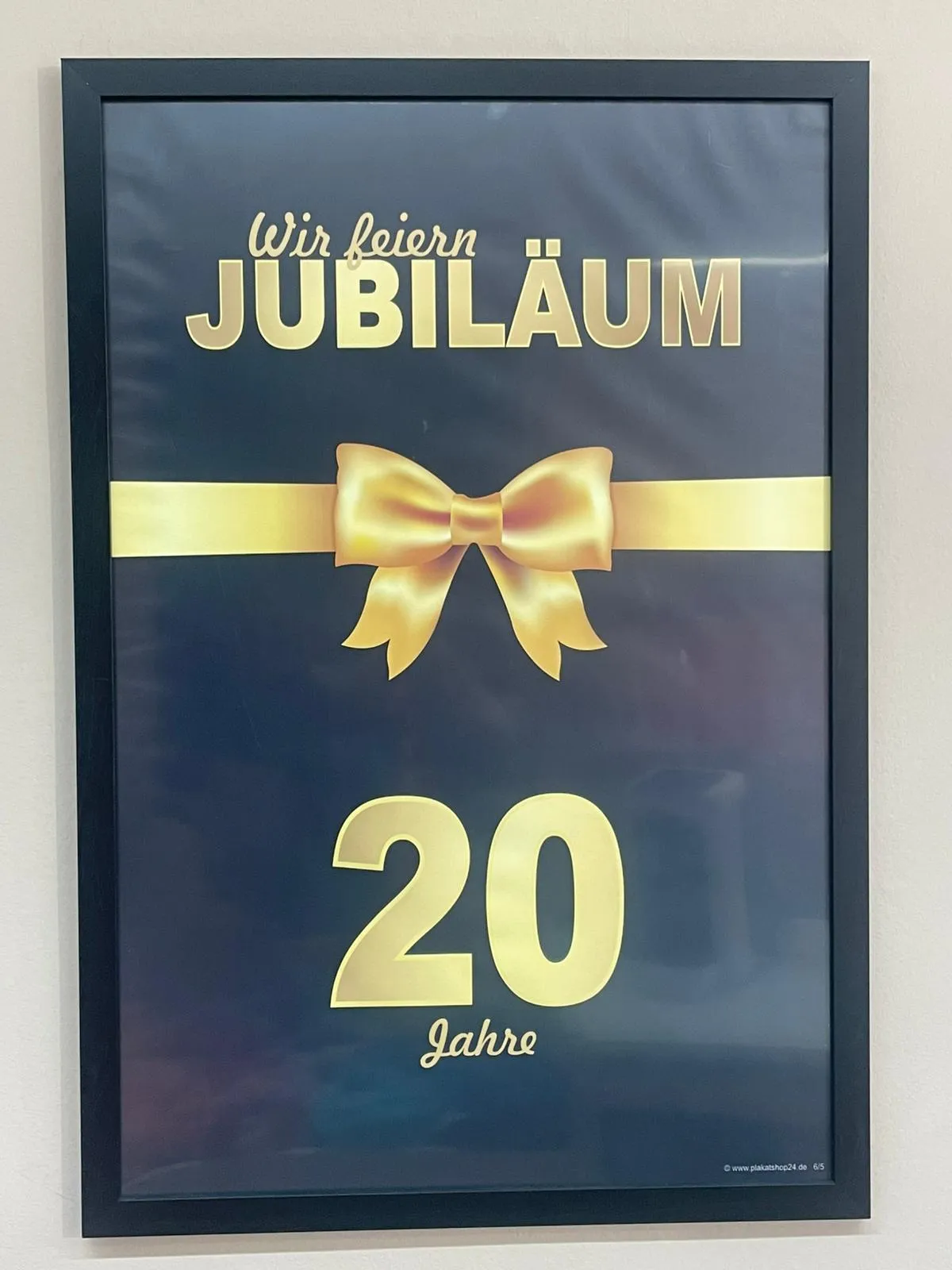 Bekleidungsgeschäft von Christina Wichert