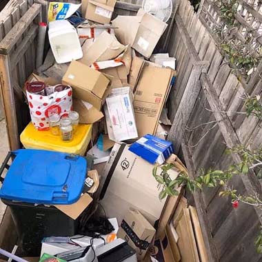 Commercial Rubbish Removal Geelong Rubbish Removal Service