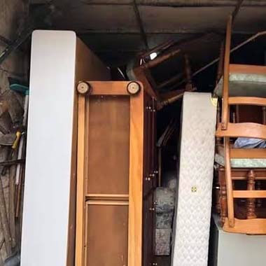 Deceased Estate House Clearance Geelong Rubbish Removal Service