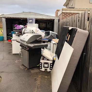 Household Rubbish Removal Geelong Rubbish Removal Service