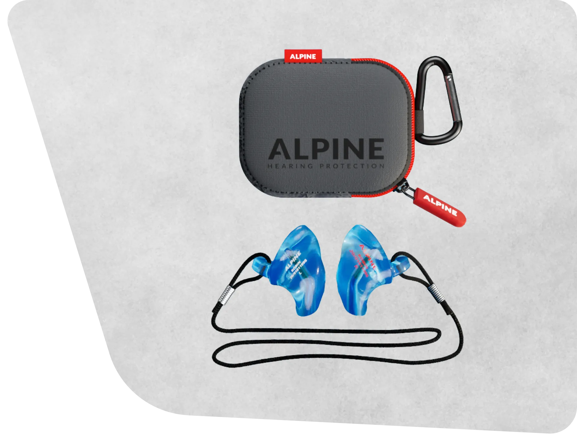 preventiefonds otoplastieken alpine