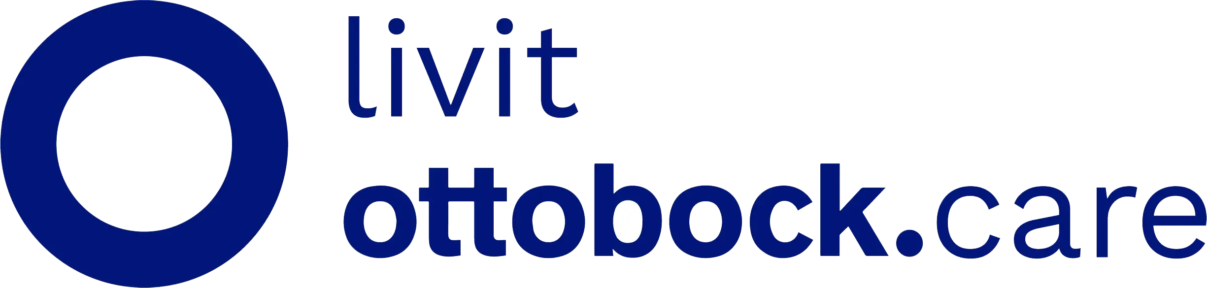 preventiefonds livit