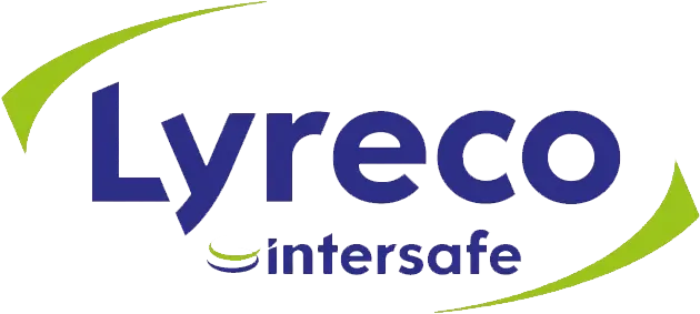 Preventiefonds