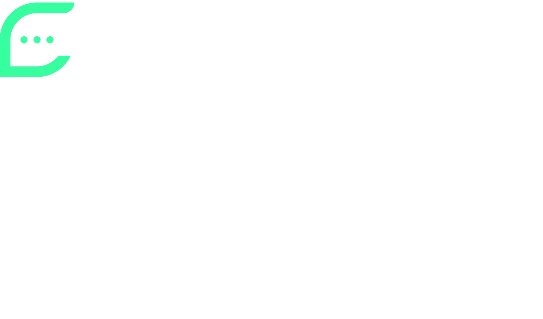 Popups with dashboard analytics