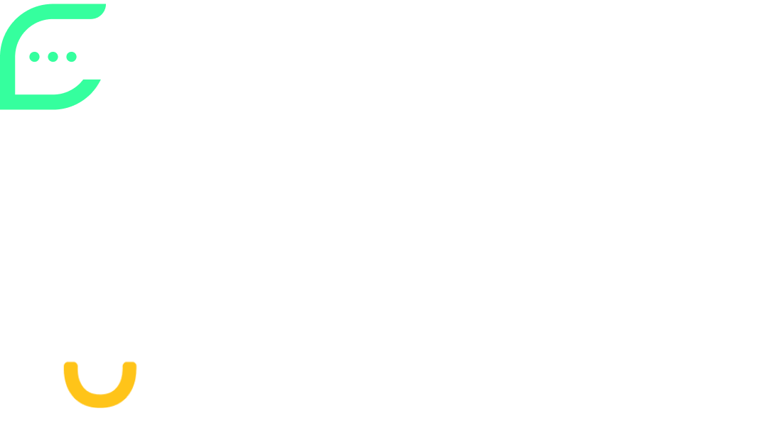 Popups with dashboard analytics