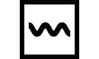 Logo Amperage