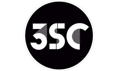 Logo 3Sc