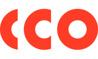 Logo Cco