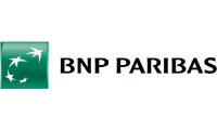 Logo Bnp