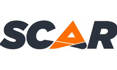 Logo Scar