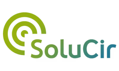 Logo Solucir