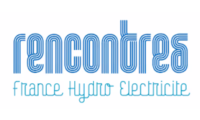 Logo Rencontres