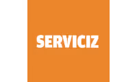Logo Serviciz