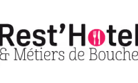 Logo Resthotel