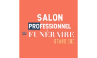 Logo Funeraire