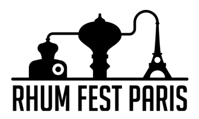 Logo Rhum Fest