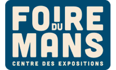 Logo Foire Mans