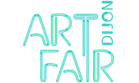 Logo Art Fair