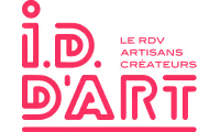 Logo Id Art