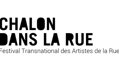Logo Chalon